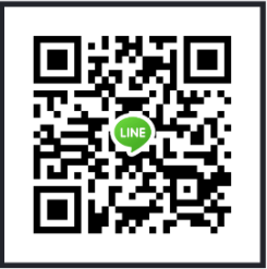 LINE Michelle